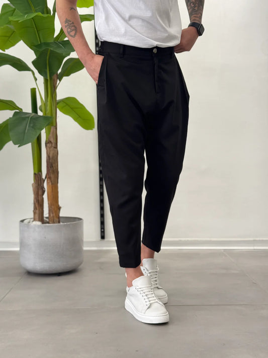 Pantalón Miami