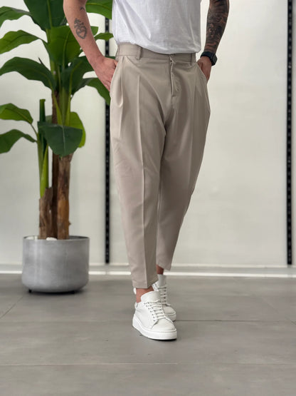Pantalón Miami