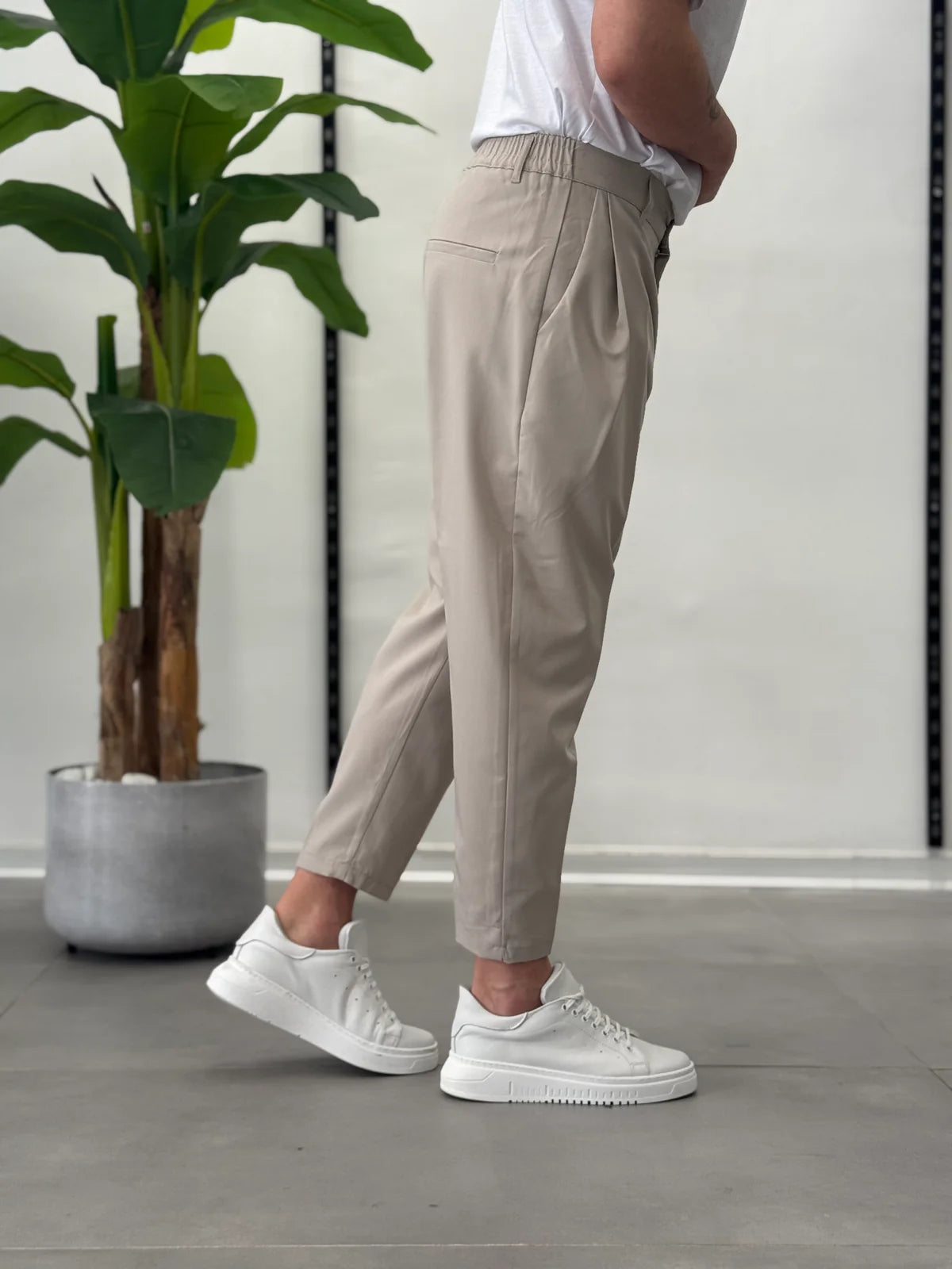 Pantalón Miami