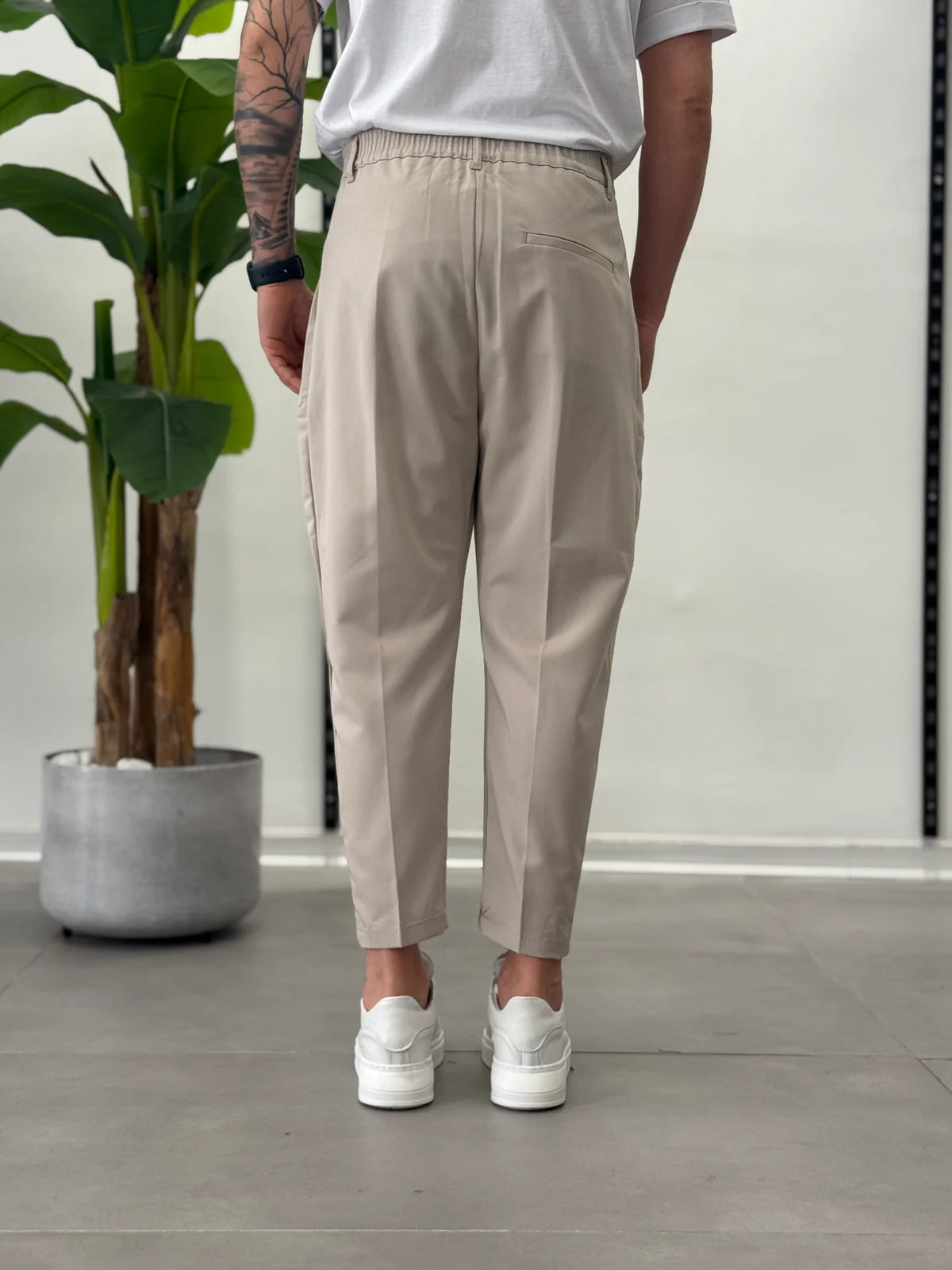 Pantalón Miami
