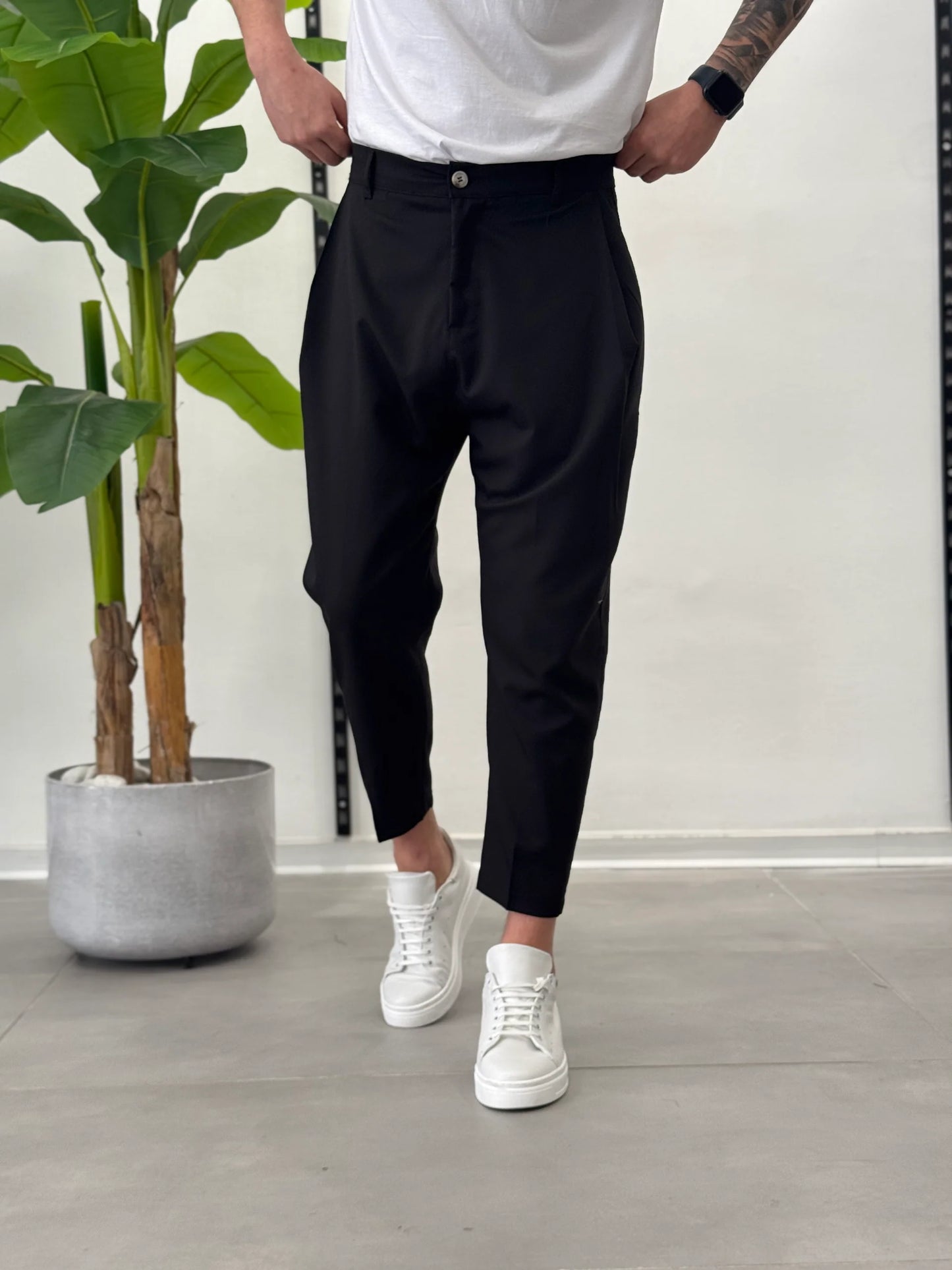 Pantalón Miami