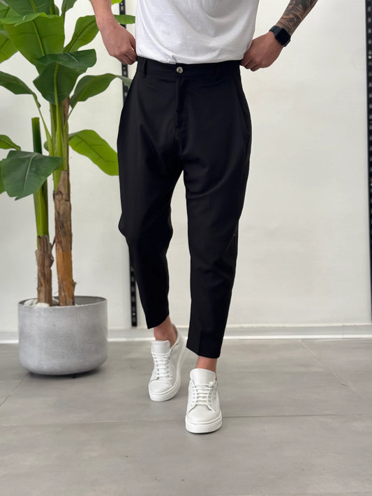 Pantalón Miami