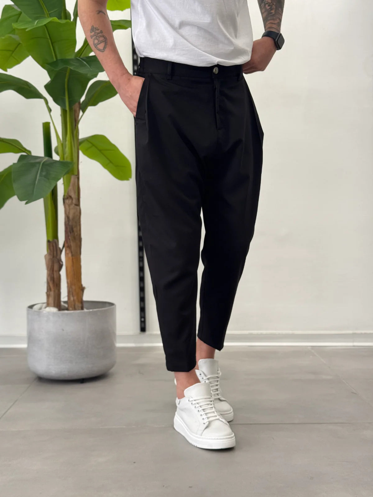 Pantalón Miami