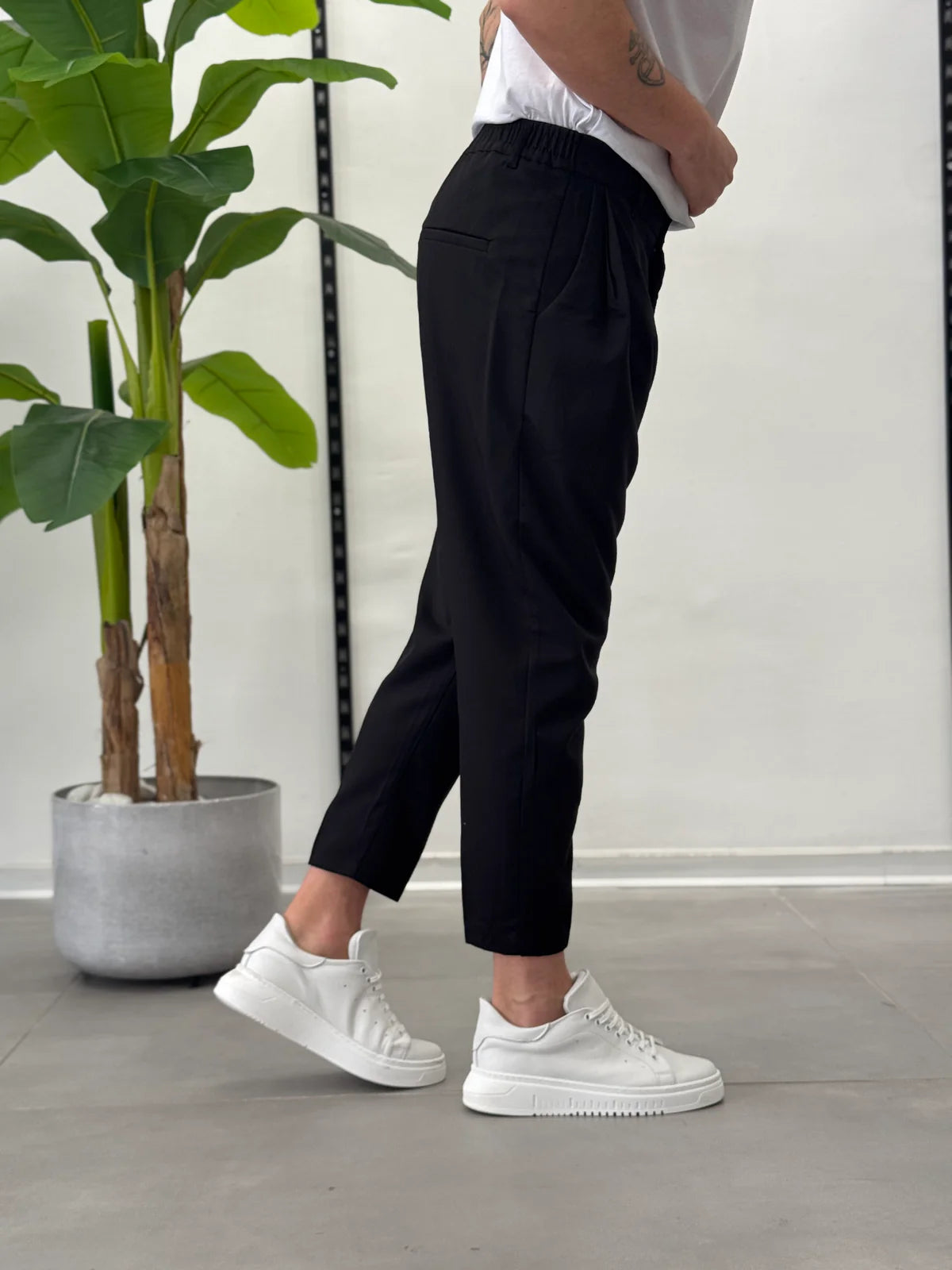 Pantalón Miami
