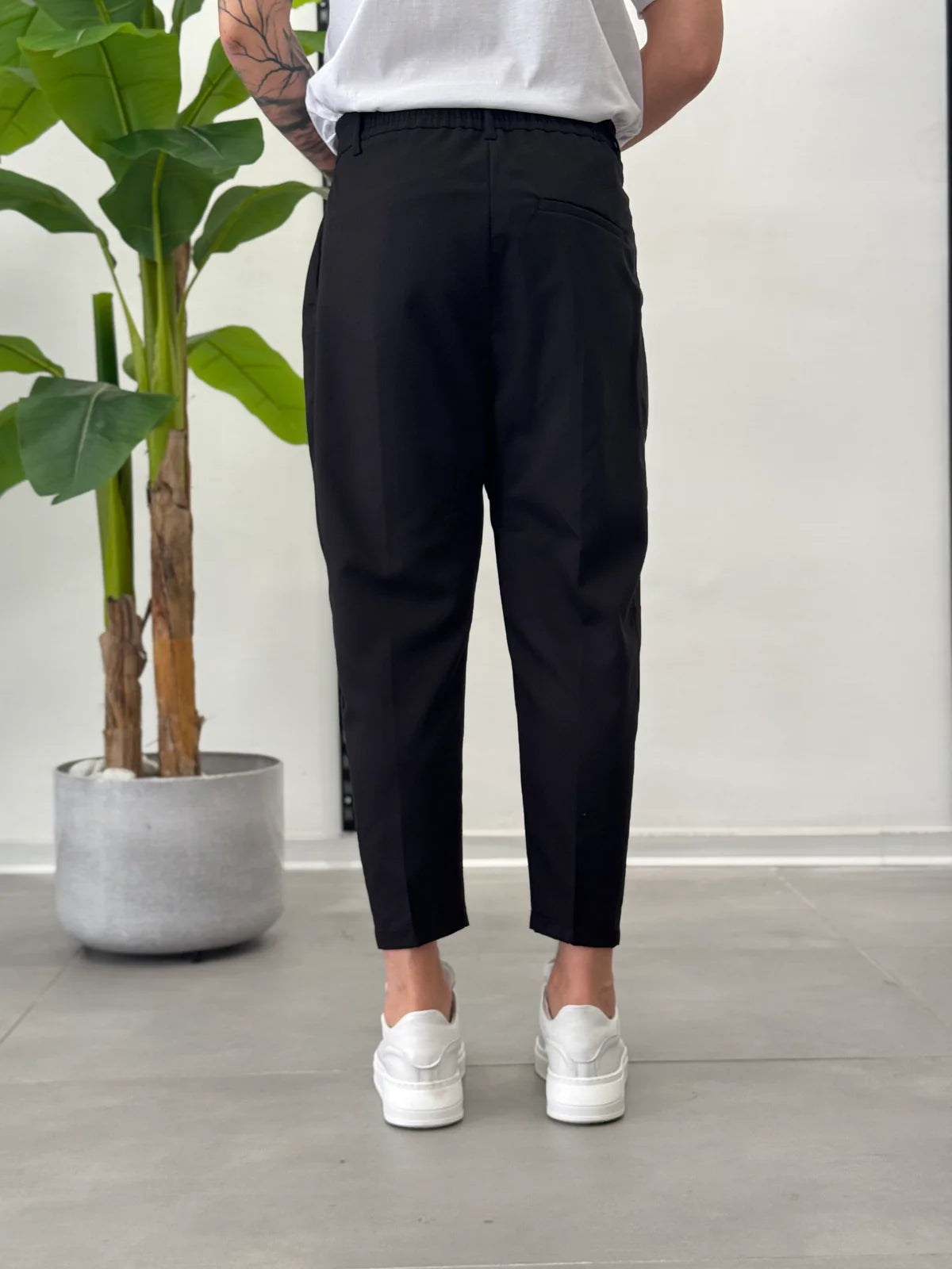 Pantalón Miami